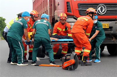 嵊泗沛县道路救援